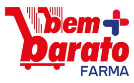 LOGOTIPO-BEM-BARATO-FARMA