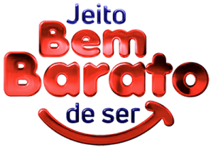 Jeito-Bem-Barato-de-Ser-LOGO