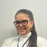 Ana Clecia Alves da Silva