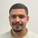 Anderson de Lima Miranda