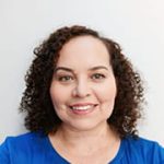 Arlene Felix da Silva