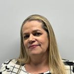 Edvania Pereira da Silva