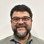 George Luciano da Silva