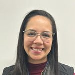 Priscila Alves de Assunção