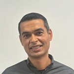 Rodolfo Gualberto de Souza