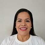 Michelle Cerqueira Melo
